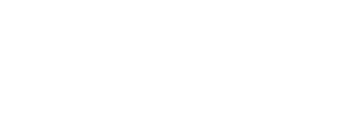 KAKO WEB & AI
